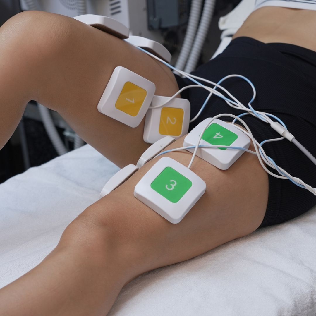 How to Lose Belly Fat Fast: Smart Technology That Actually Works